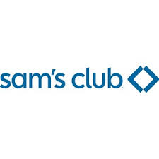 Sams Club  Coupon